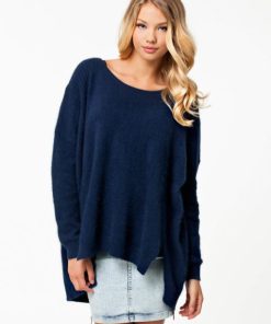 بافت زنانه جدید زمستانه