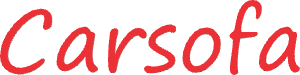 کارسوفا
